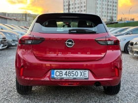 Opel Corsa 1.2i/Automat/101hp/8 скорости/ГАРАНЦИЯ - 17599 € / 34420.65 лв. - 51956452 6