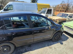 Renault Modus - 10 € / 19.56 лв. - 57450467 4