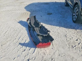 Chevrolet Bolt Ev 2Lt | Mobile.bg � ����� ������ 12