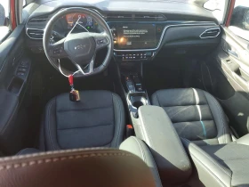 Chevrolet Bolt Ev 2Lt | Mobile.bg � ����� ������ 8