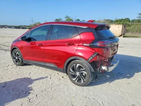 Chevrolet Bolt Ev 2Lt | Mobile.bg � ����� ������ 2