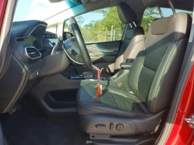 Chevrolet Bolt Ev 2Lt | Mobile.bg � ����� ������ 7
