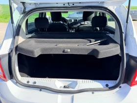 Dacia Sandero 1.2i | Mobile.bg � ����� ������ 9