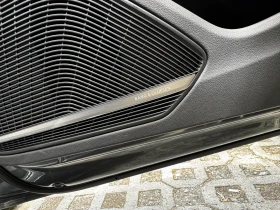Audi S5 85 000��* PRESTIGE 8ZF | Mobile.bg � ����� ������ 16