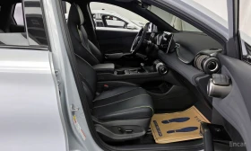 BYD Atto3 PLUS* ����* ���������* �������* ���������* 360KAM* | Mobile.bg � ����� ������ 14