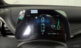 BYD Atto3 PLUS* ����* ���������* �������* ���������* 360KAM* | Mobile.bg � ����� ������ 8