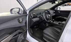 BYD Atto3 PLUS* ����* ���������* �������* ���������* 360KAM* | Mobile.bg � ����� ������ 5