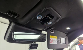 BYD Atto3 PLUS* ����* ���������* �������* ���������* 360KAM* | Mobile.bg � ����� ������ 13