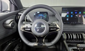 BYD Atto3 PLUS* ����* ���������* �������* ���������* 360KAM* | Mobile.bg � ����� ������ 7