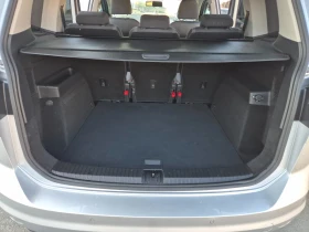 VW Touran 1.6TDI  | Mobile.bg � ����� ������ 14