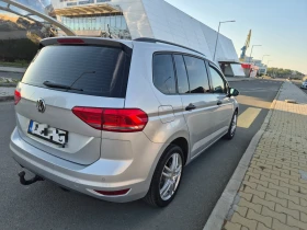 VW Touran 1.6TDI  | Mobile.bg � ����� ������ 6
