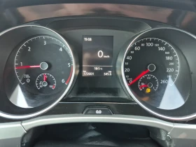VW Touran 1.6TDI  | Mobile.bg � ����� ������ 13