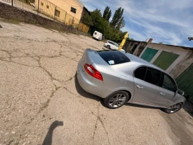 Skoda Superb | Mobile.bg � ����� ������ 4