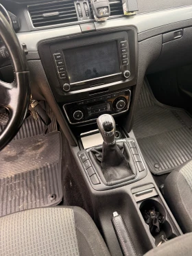 Skoda Superb | Mobile.bg � ����� ������ 6
