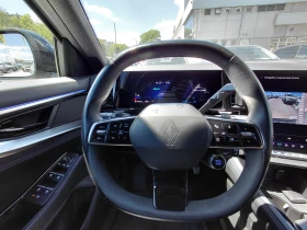 Renault Austral techno esprit Alpine mild hybrid 160 auto | Auto.bg — изображение 9