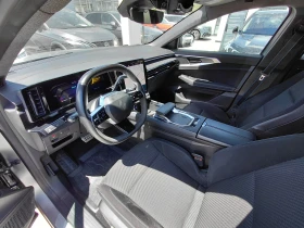 Renault Austral techno esprit Alpine mild hybrid 160 auto | Auto.bg — изображение 11