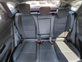 Renault Austral techno esprit Alpine mild hybrid 160 auto | Auto.bg — изображение 13