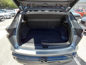 Renault Austral techno esprit Alpine mild hybrid 160 auto | Auto.bg — изображение 16