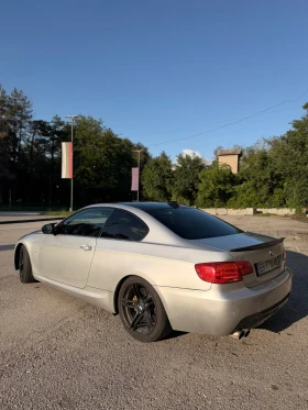 BMW 325 3.0D LCI | Mobile.bg � ����� ������ 3