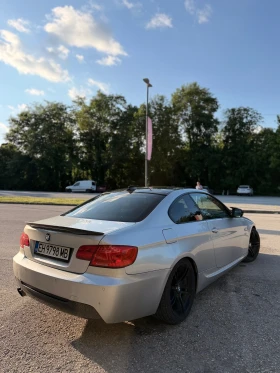 BMW 325 3.0D LCI | Mobile.bg � ����� ������ 4