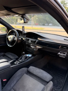 BMW 325 3.0D LCI | Mobile.bg � ����� ������ 9