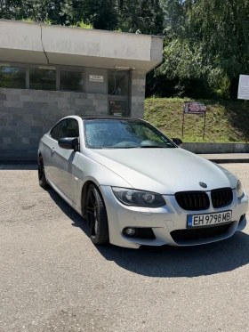 BMW 325 3.0D LCI | Mobile.bg � ����� ������ 5