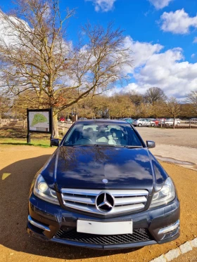 Mercedes-Benz C 250 - 5500 € / 10757.07 лв. - 66502066 3