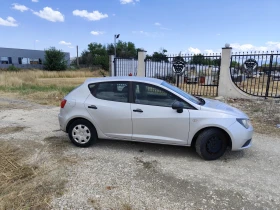 Seat Ibiza 1200 | Auto.bg — изображение 5