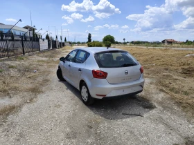 Seat Ibiza 1200 | Auto.bg — изображение 3