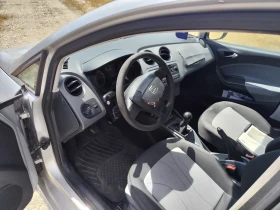Seat Ibiza 1200 | Auto.bg — изображение 8