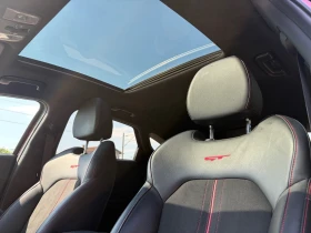 Kia Pro ceed GT 1.6Turbo 204к.с. - 19990 € / 39097.04 лв. - 75944949 7