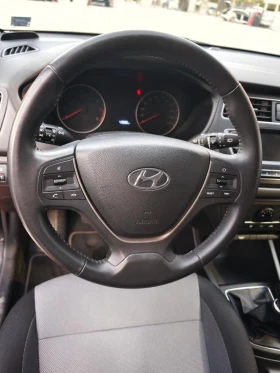 Hyundai I20 | Mobile.bg � ����� ������ 9