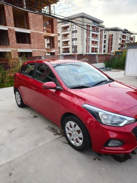 Hyundai I20 | Mobile.bg � ����� ������ 3