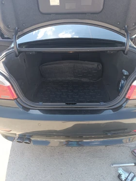 BMW 525 | Mobile.bg � ����� ������ 14