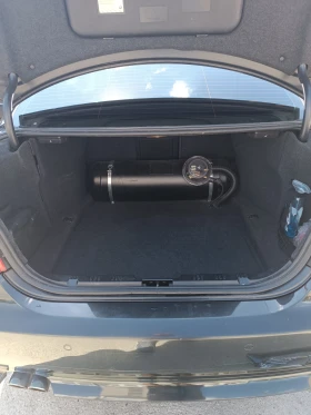 BMW 525 | Mobile.bg � ����� ������ 15