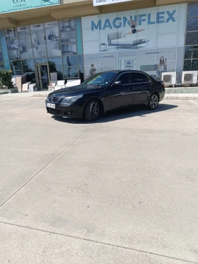BMW 525 | Mobile.bg � ����� ������ 2