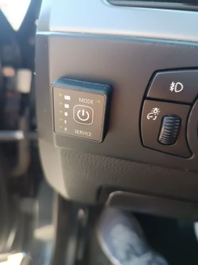BMW 525 | Mobile.bg � ����� ������ 9