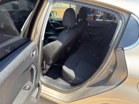 Peugeot 208 1.2 PureTech | Mobile.bg � ����� ������ 9