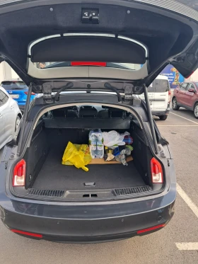 Opel Insignia Sports Tourer  | Mobile.bg � ����� ������ 4