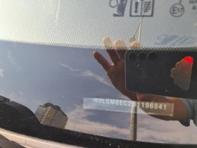 Opel Insignia Sports Tourer  | Mobile.bg � ����� ������ 2