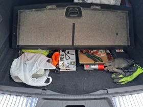 Opel Insignia Sports Tourer  | Mobile.bg � ����� ������ 6