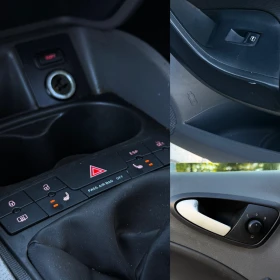 Seat Ibiza ST 1.2tdi ���� common rail  | Mobile.bg � ����� ������ 11