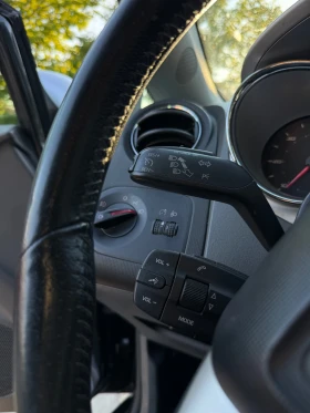Seat Ibiza ST 1.2tdi ���� common rail  | Mobile.bg � ����� ������ 10