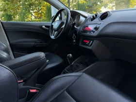 Seat Ibiza ST 1.2tdi ���� common rail  | Mobile.bg � ����� ������ 6