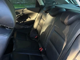 Seat Ibiza ST 1.2tdi ���� common rail  | Mobile.bg � ����� ������ 12