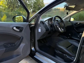 Seat Ibiza ST 1.2tdi ���� common rail  | Mobile.bg � ����� ������ 8