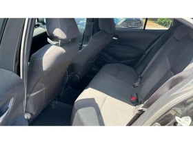 Toyota Corolla SDN 1.6P MT EXECUTIVE | Mobile.bg � ����� ������ 11