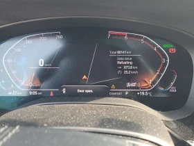 BMW 530 * 530I XDRIVE SEDAN 4D * ����������*  | Mobile.bg � ����� ������ 9