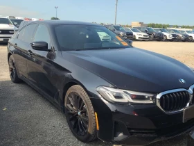 BMW 530 * 530I XDRIVE SEDAN 4D * ����������*  | Mobile.bg � ����� ������ 2