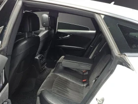 Audi A7 40 TFSI Quattro Sport| 252�.�.| ���.��������� | Mobile.bg � ����� ������ 12